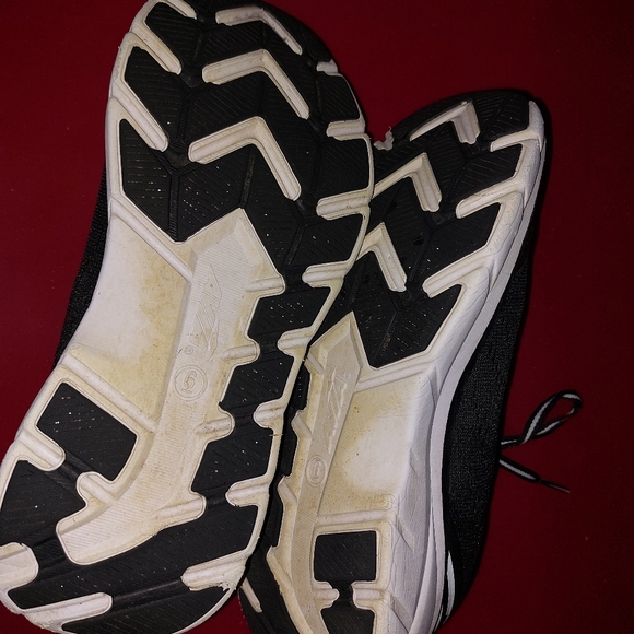 Shoes - Picture 3 of 3